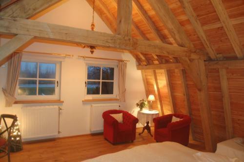 B&B Cosy Cottage Schoonaarde Tiện nghi bức ảnh