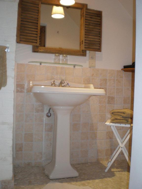 B&B Cosy Cottage Schoonaarde Phòng bức ảnh